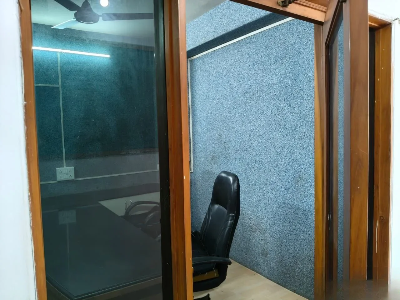 Property in Nava Vadaj | Ahmedabad
