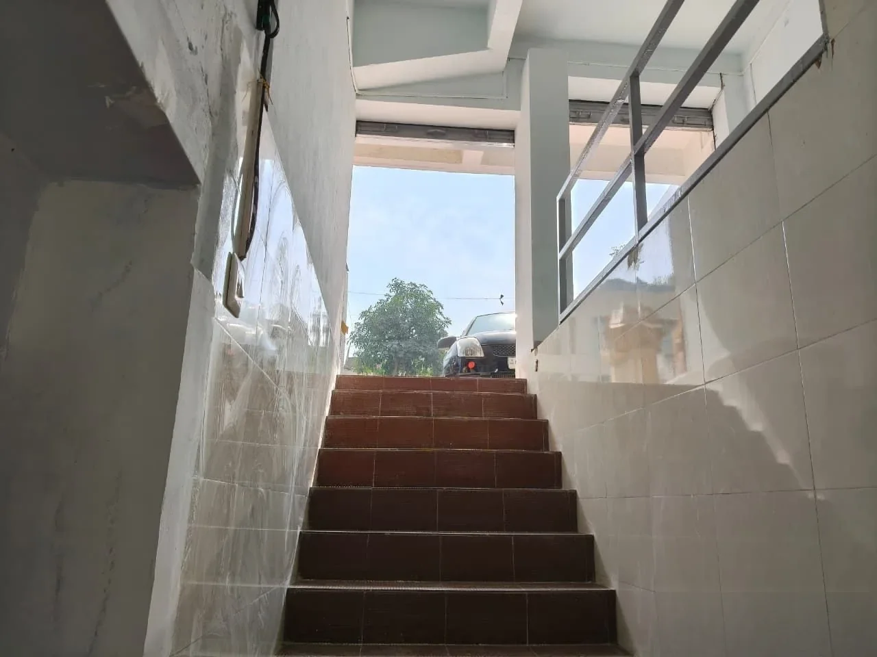 Property in Nava Vadaj | Ahmedabad