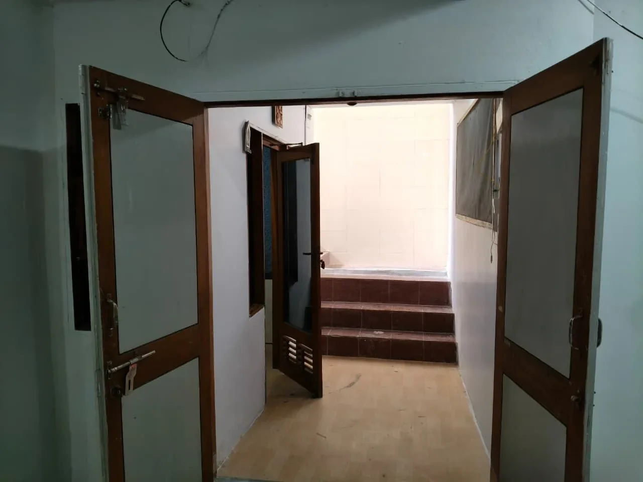 Property in Nava Vadaj | Ahmedabad