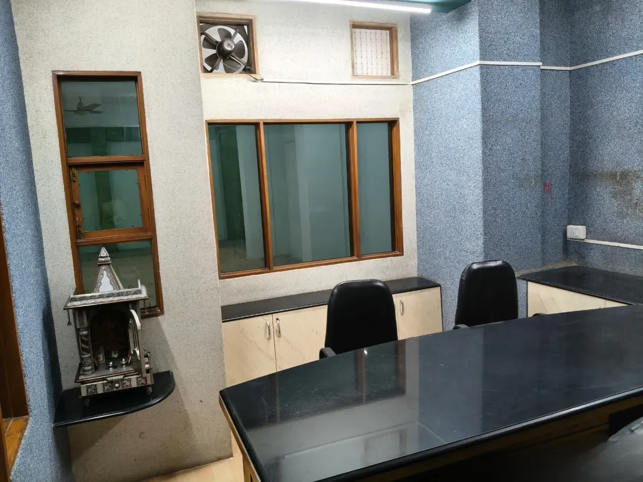 Property in Nava Vadaj | Ahmedabad