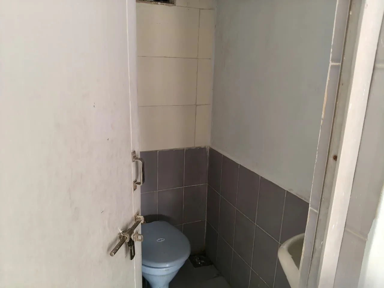 Property in Nava Vadaj | Ahmedabad