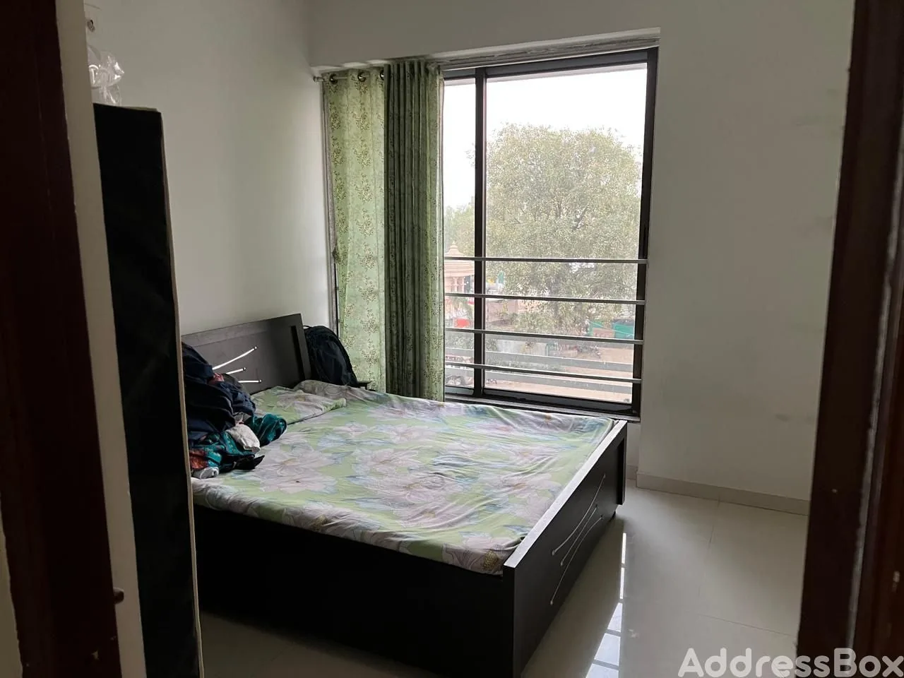 Property in Ghuma | Ahmedabad