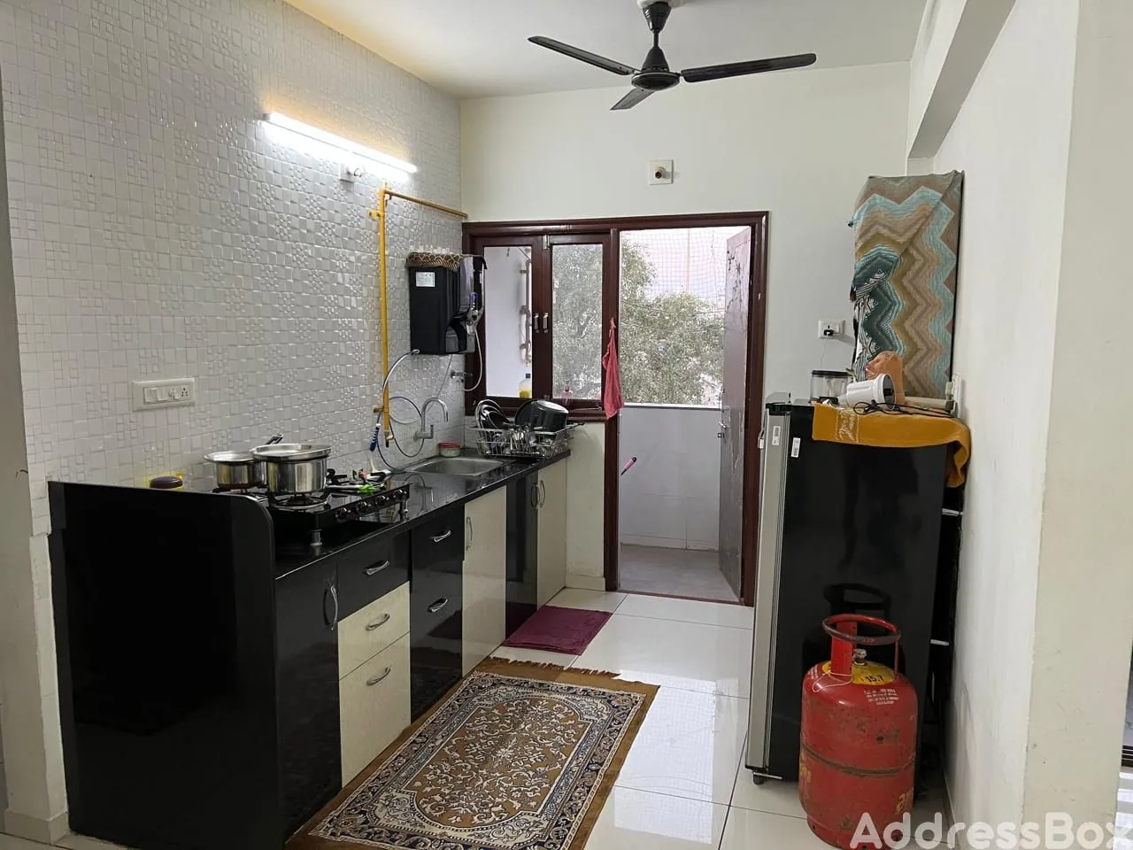 Property in Ghuma | Ahmedabad