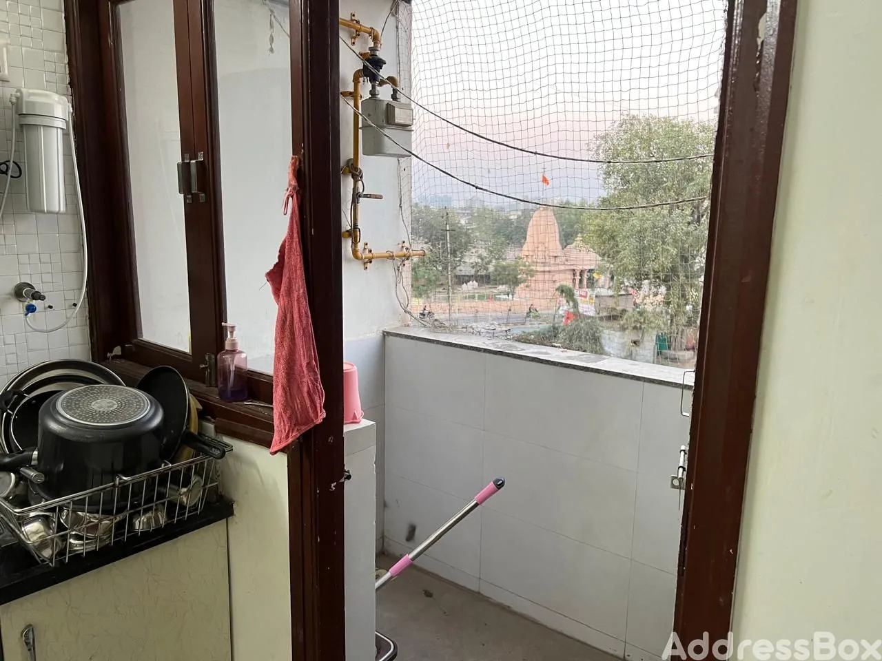 Property in Ghuma | Ahmedabad