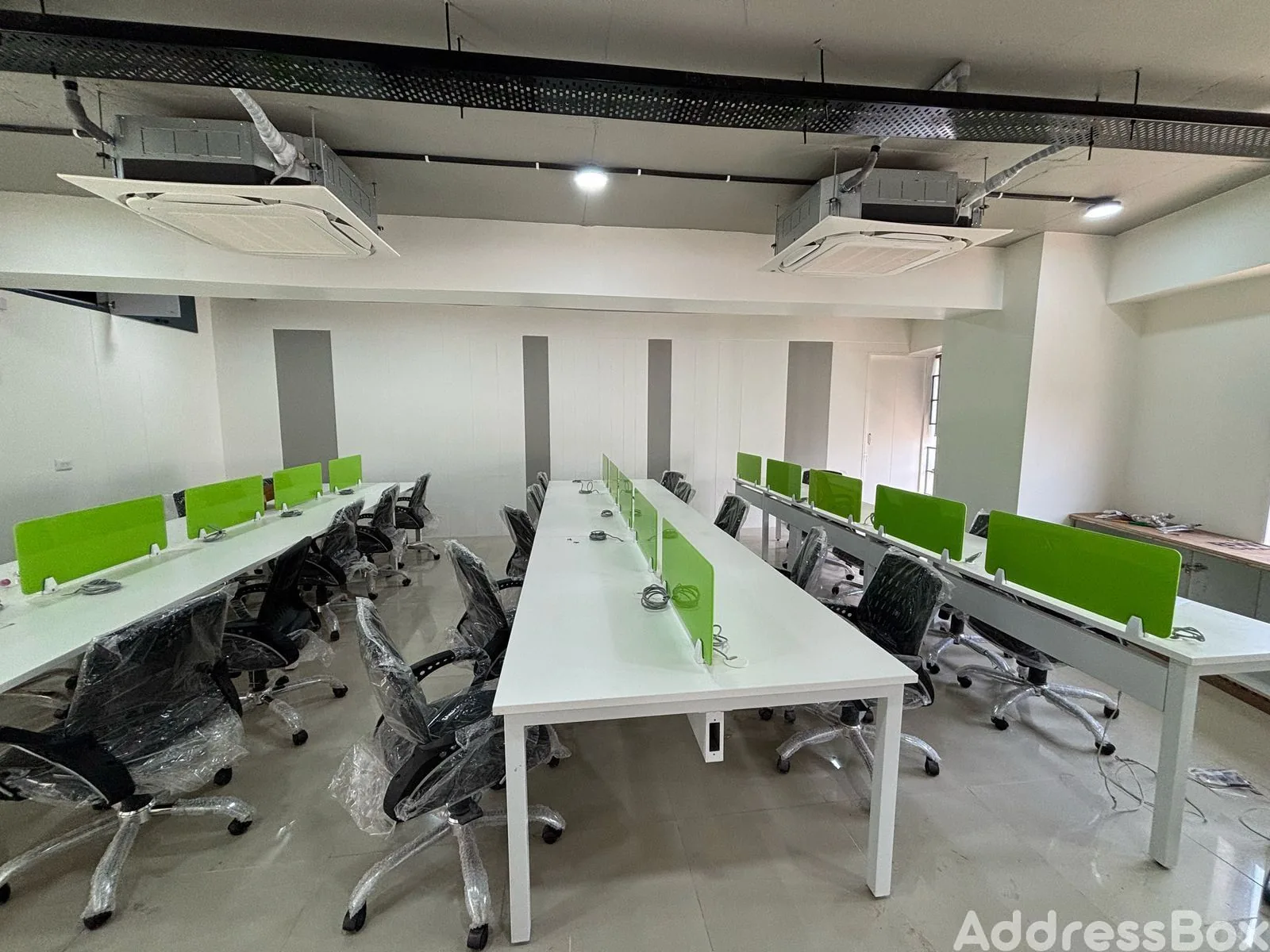 LINK - Samsara Buildtech photo