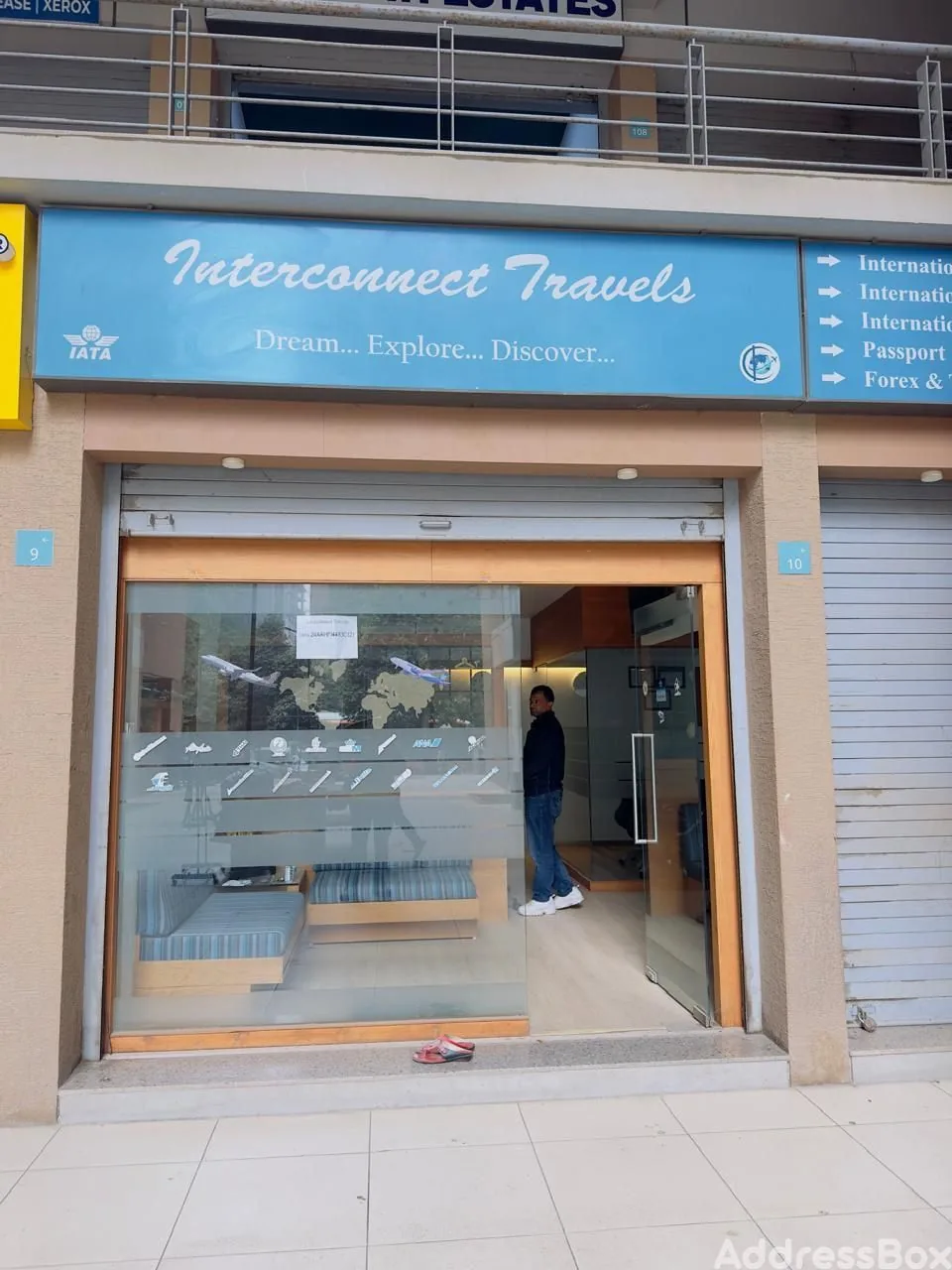 Property in SOUTH BOPAL | Ahmedabad