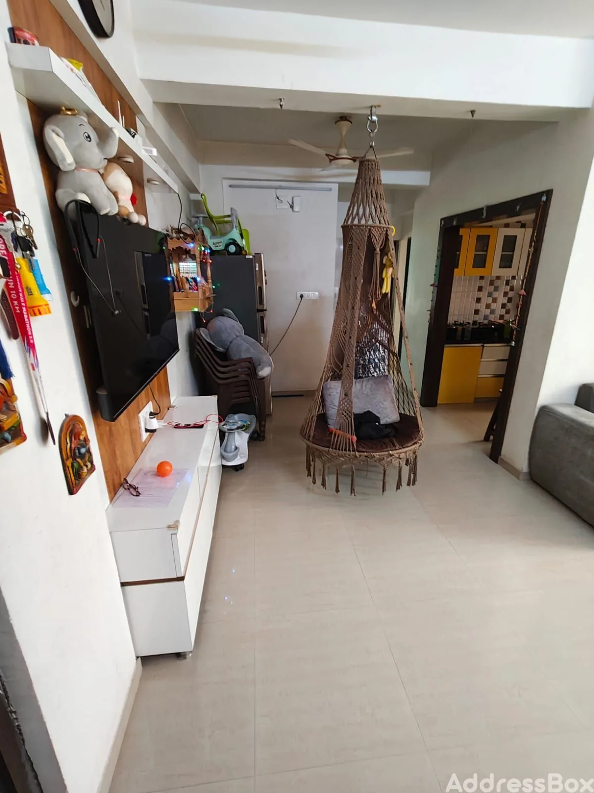 Property in Ahmedabad | Ahmedabad