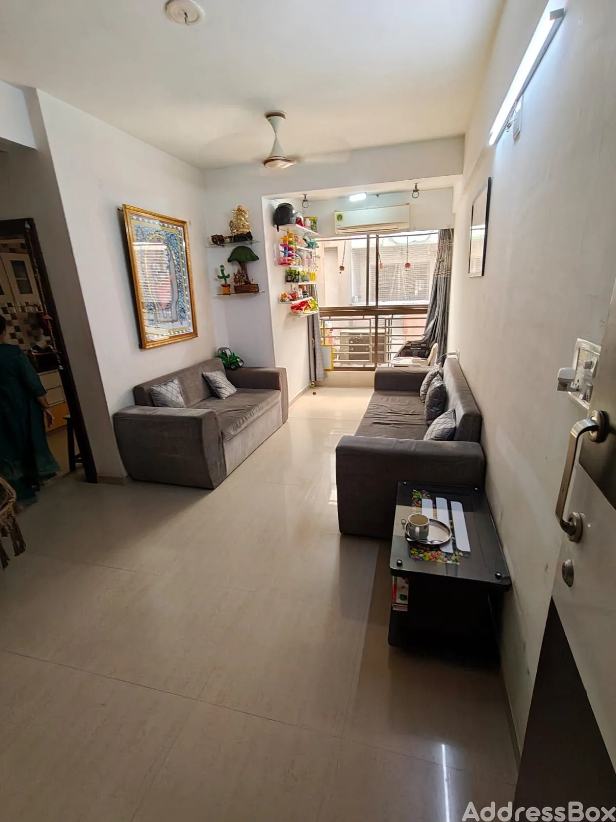 Property in Ahmedabad | Ahmedabad