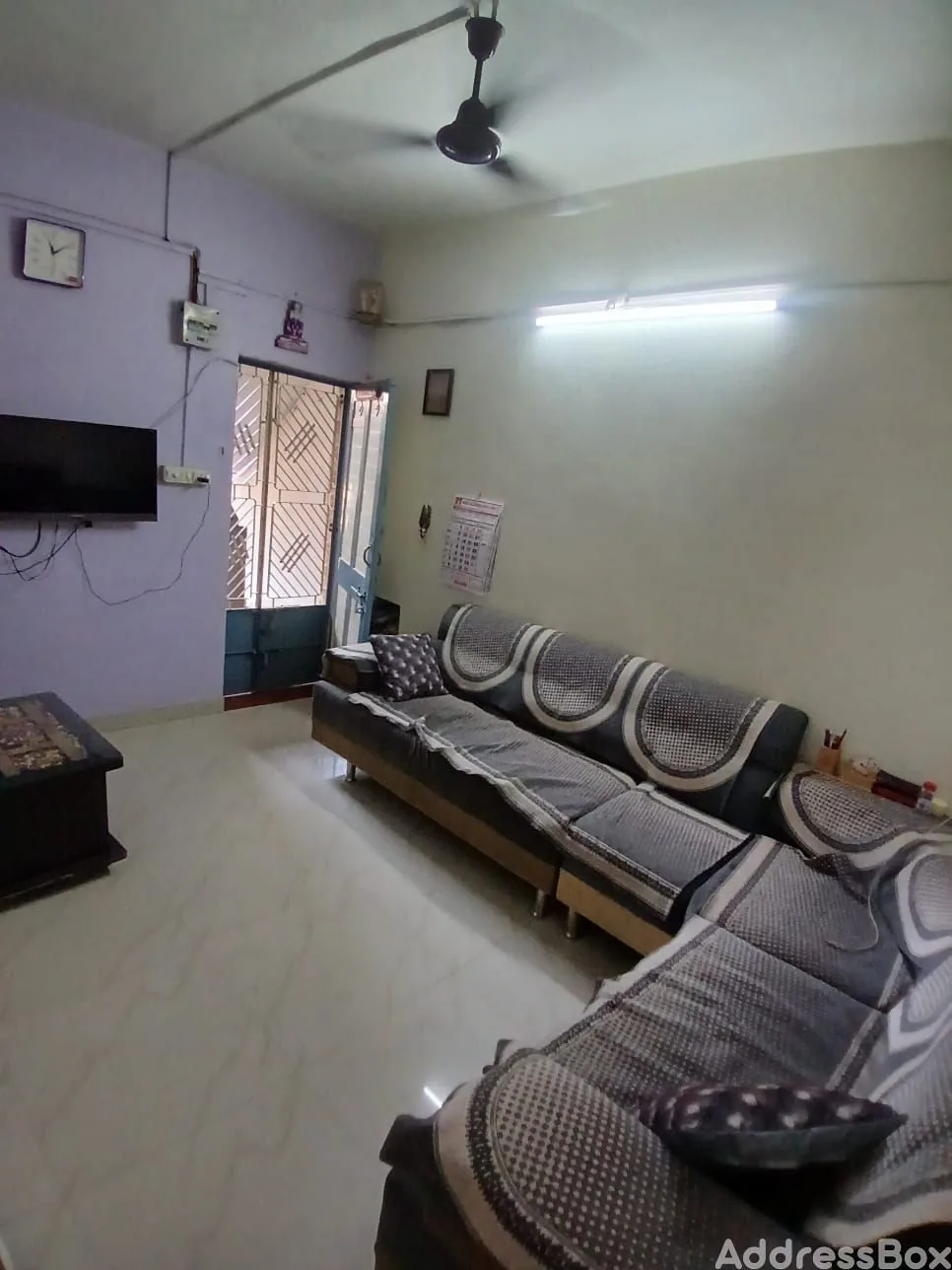 Property in New Wadaj | Ahmedabad