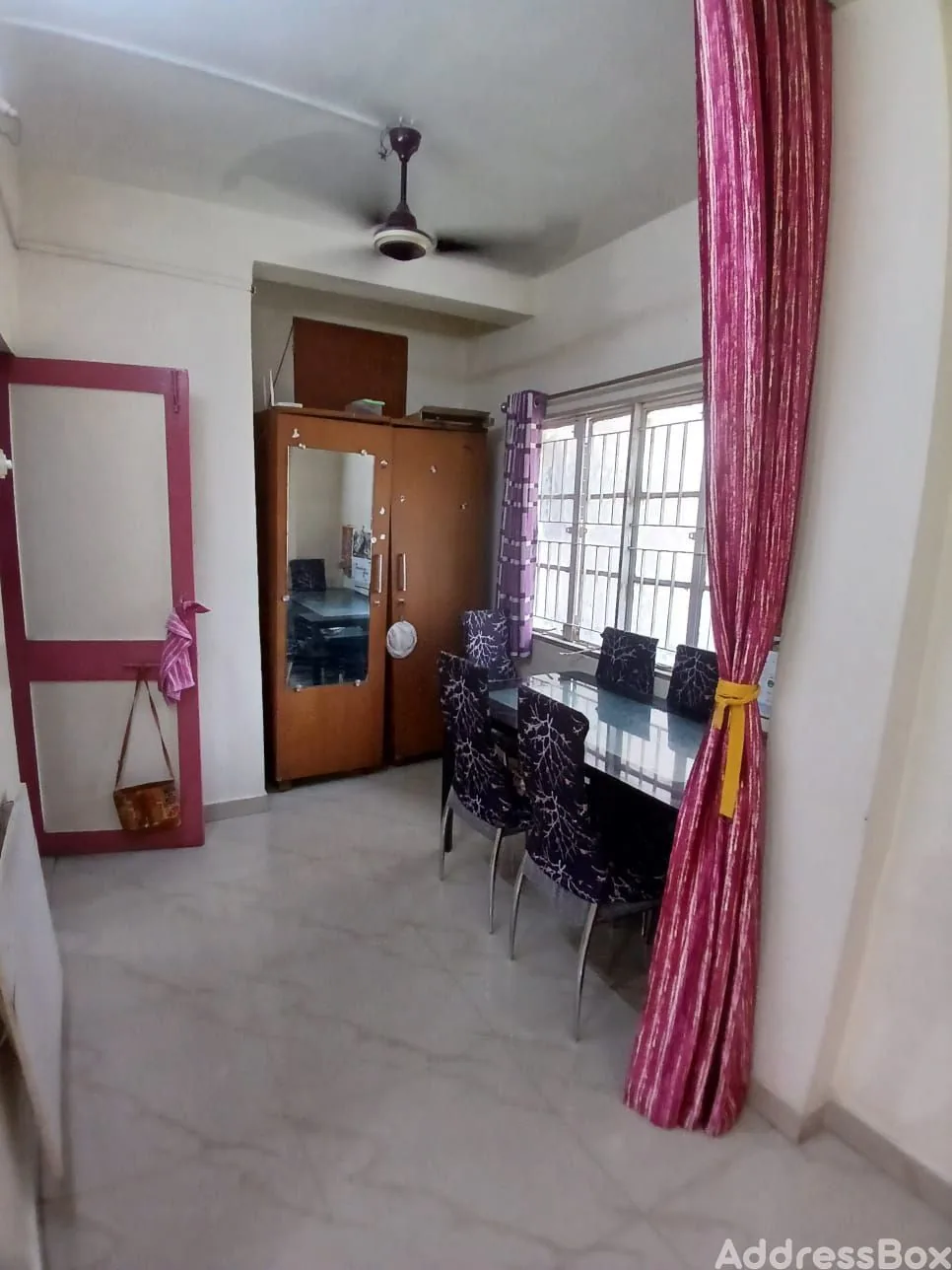 Property in New Wadaj | Ahmedabad