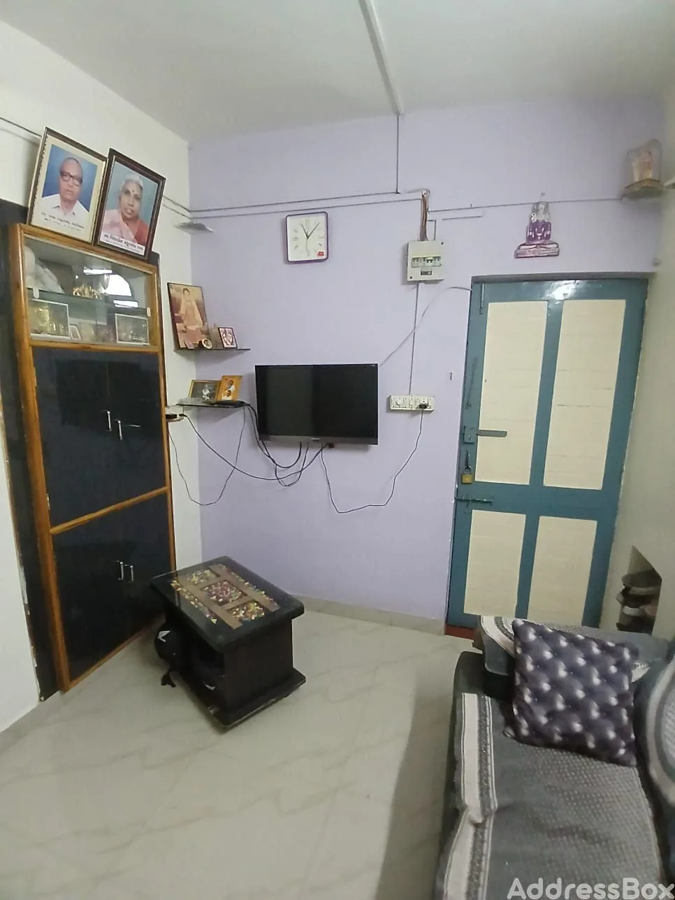 Property in New Wadaj | Ahmedabad