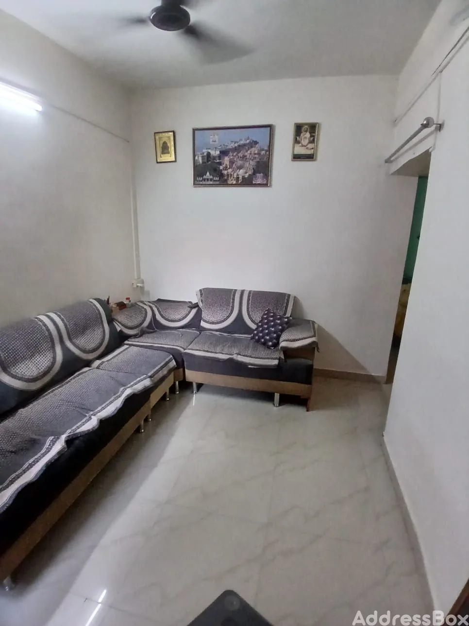 Property in New Wadaj | Ahmedabad