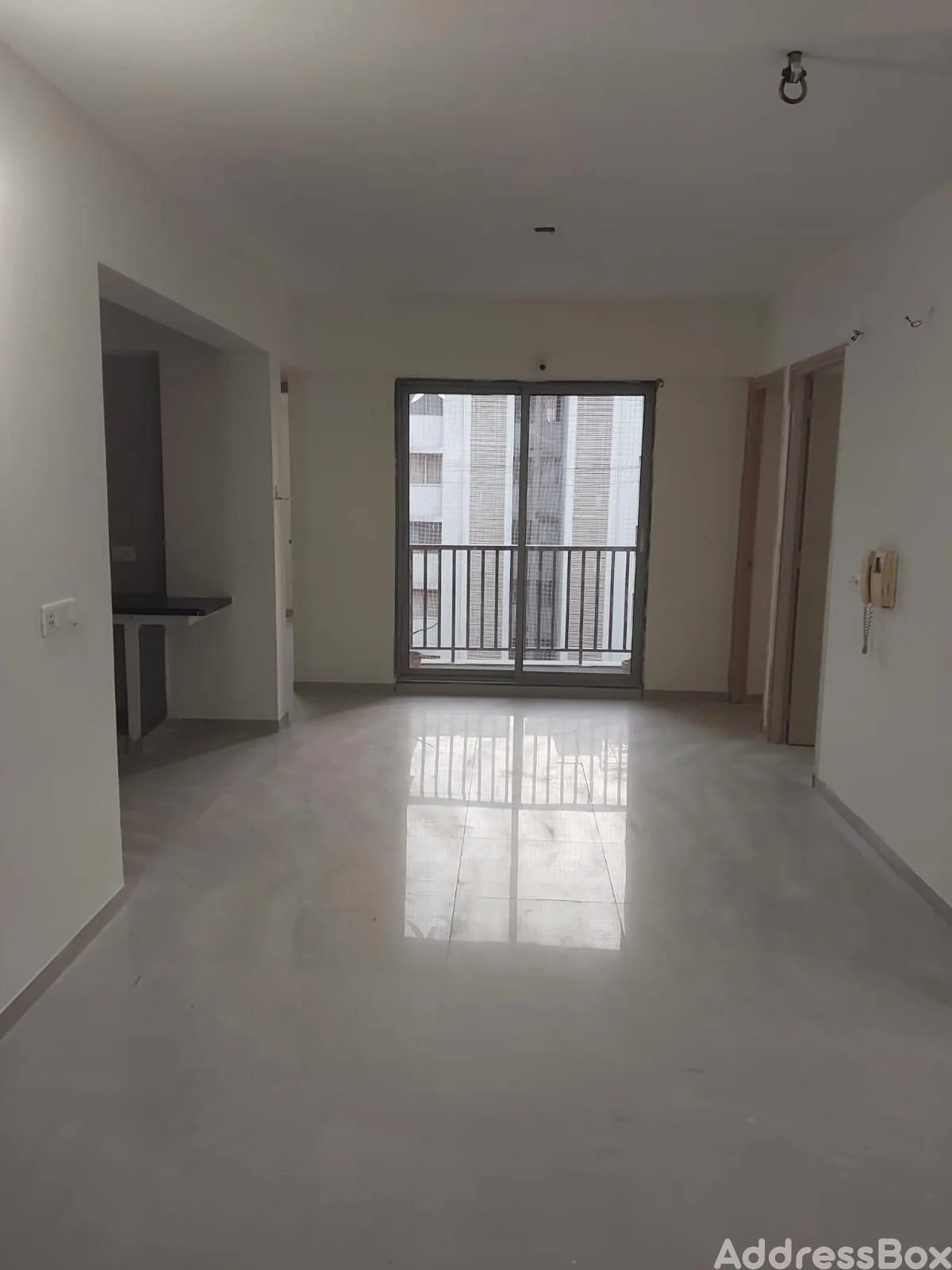 Property in SOUTH BOPAL | Ahmedabad
