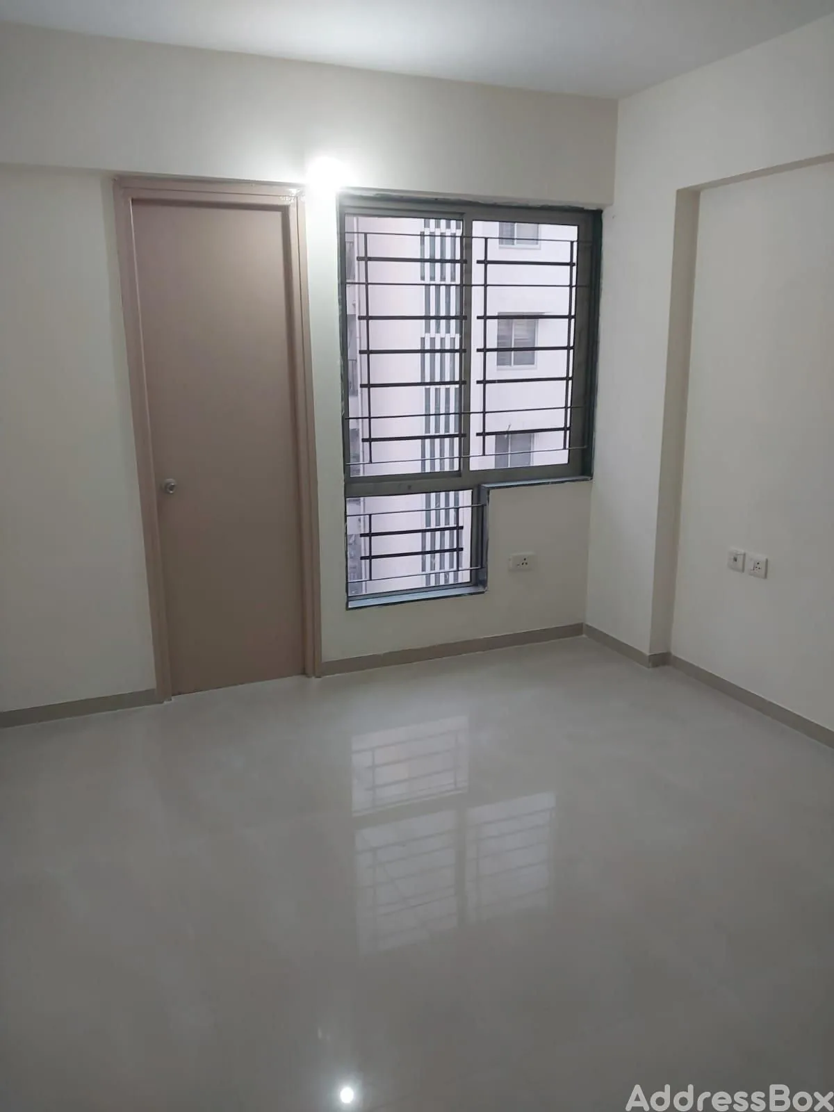 Property in SOUTH BOPAL | Ahmedabad