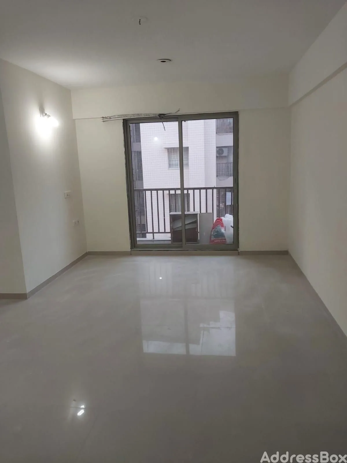 Property in SOUTH BOPAL | Ahmedabad