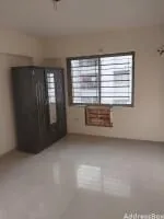 Property in SOUTH BOPAL | Ahmedabad