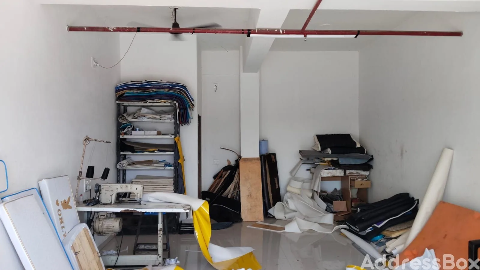 Property in Lambha | Ahmedabad