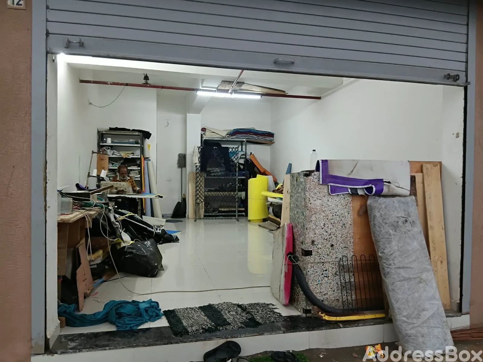 Property in Lambha | Ahmedabad