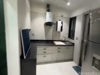 Property in Satellite Road | Ahmedabad