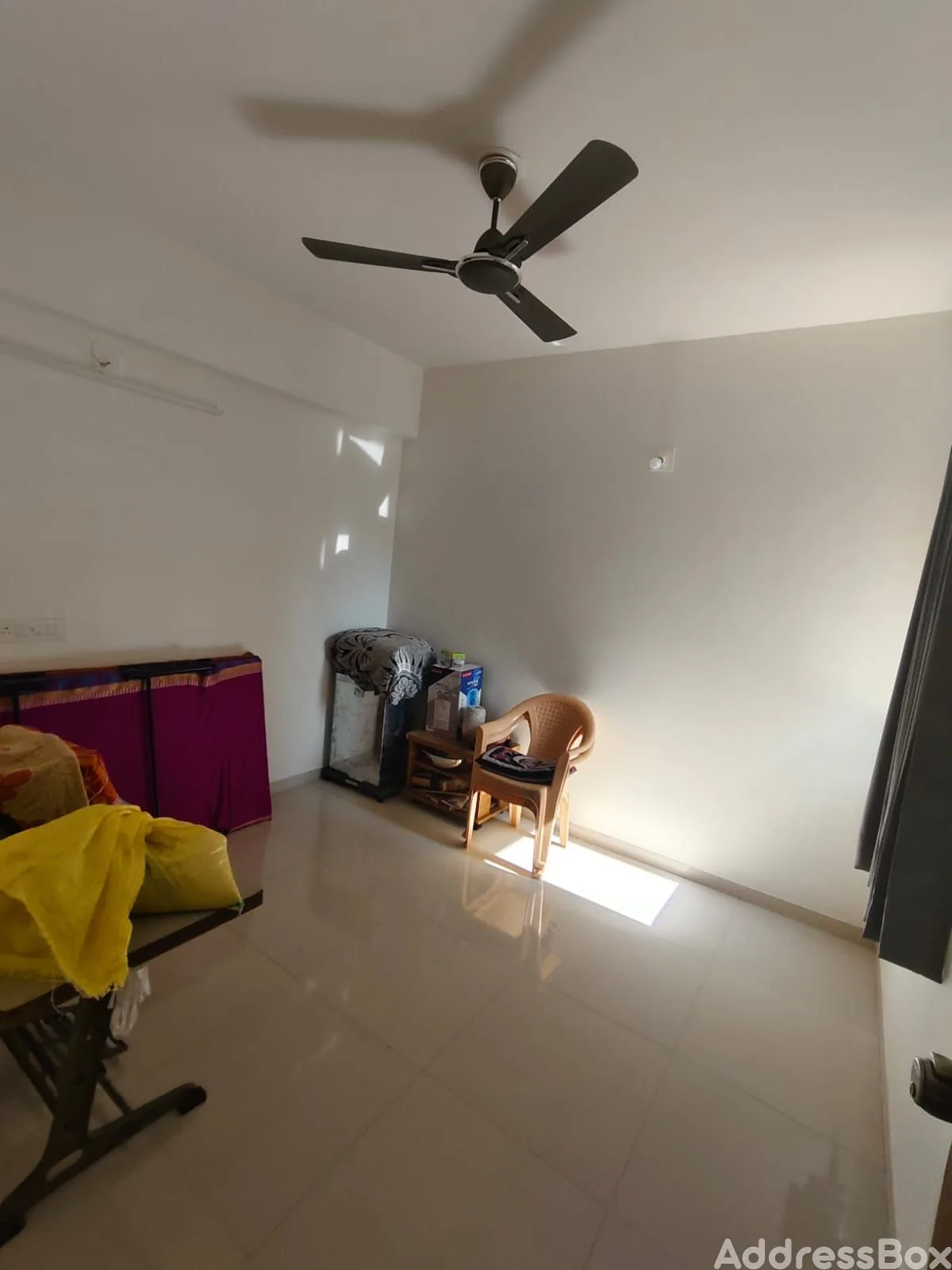 Property in New Ranip | Ahmedabad