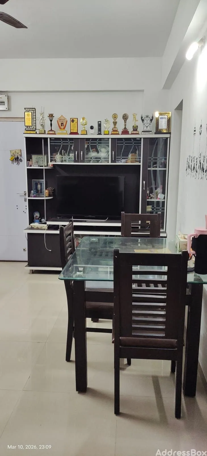 Property in SOUTH BOPAL | Ahmedabad