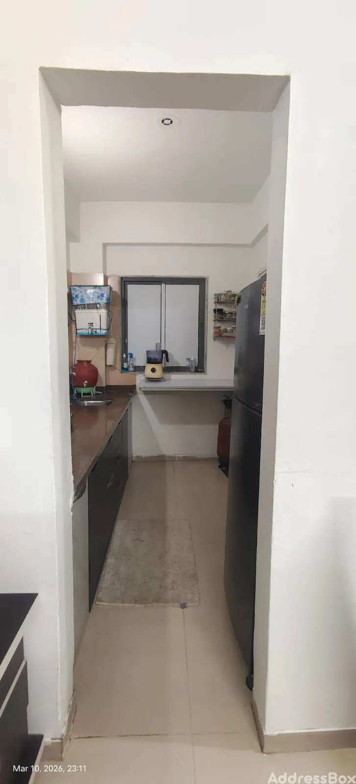 Property in SOUTH BOPAL | Ahmedabad