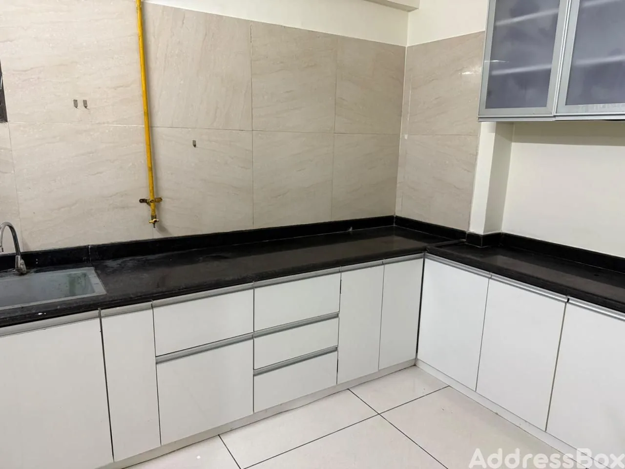Property in Bopal | Ahmedabad