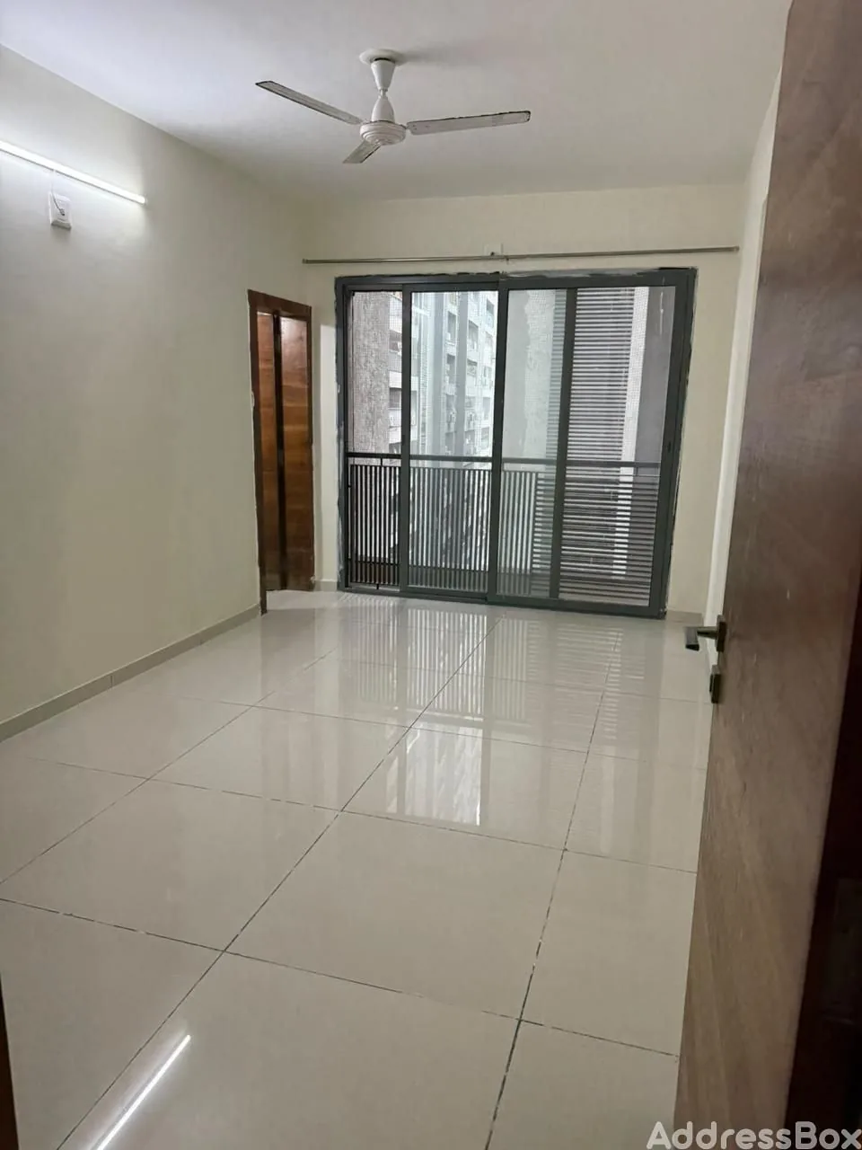 Property in Bopal | Ahmedabad