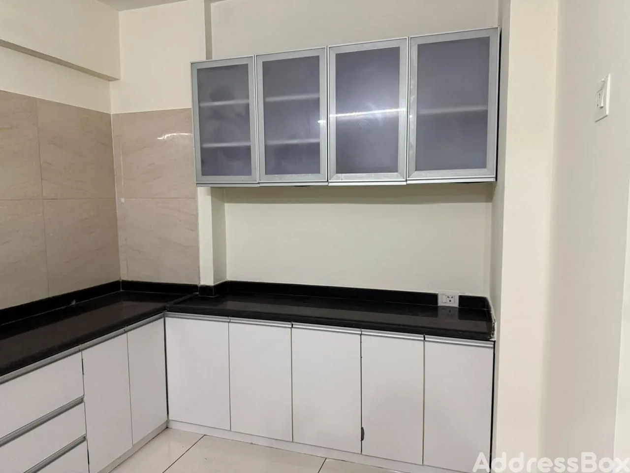 Property in Bopal | Ahmedabad