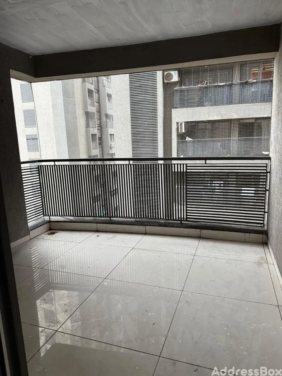 Property in Bopal | Ahmedabad