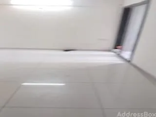 Property in Bopal | Ahmedabad