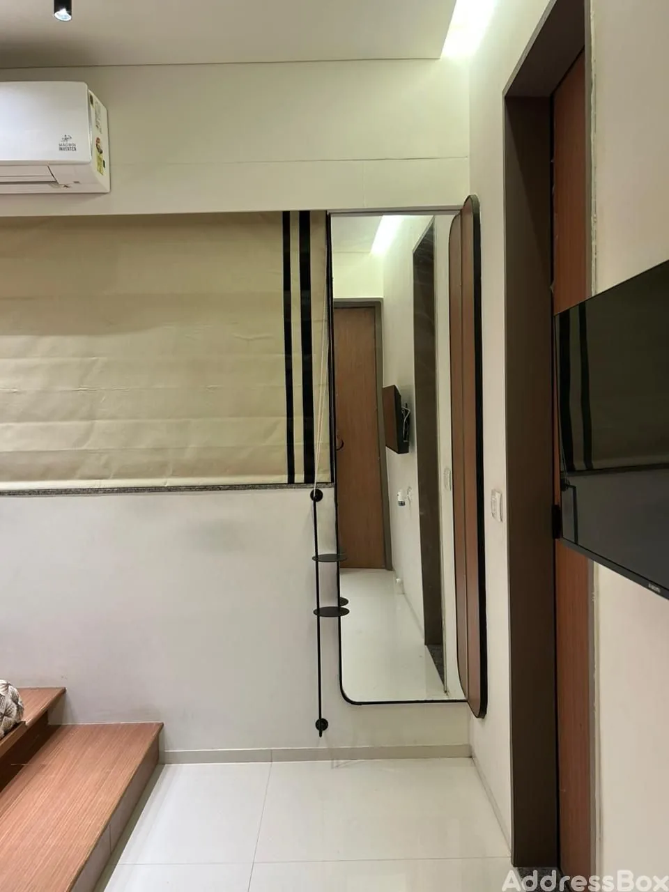 Property in Chandkheda | Ahmedabad