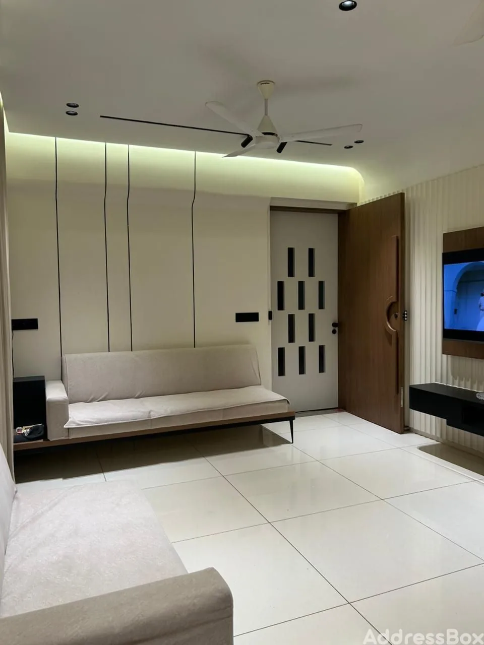 Property in Chandkheda | Ahmedabad