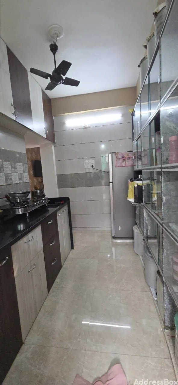 Property in Vejalpur | Ahmedabad