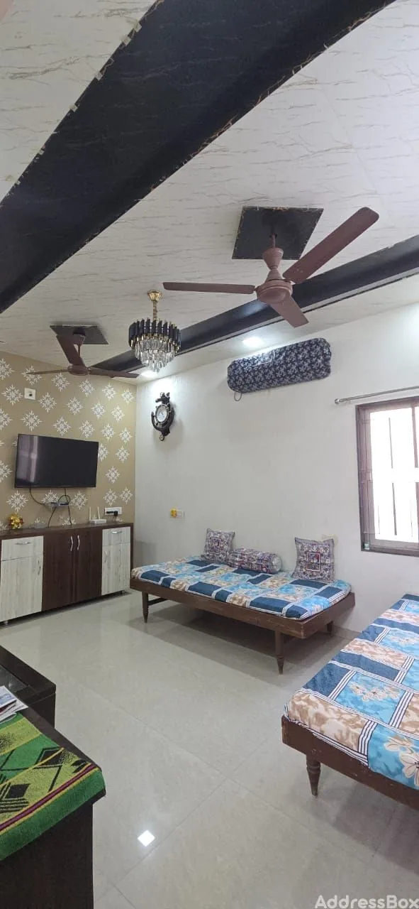Property in Vejalpur | Ahmedabad
