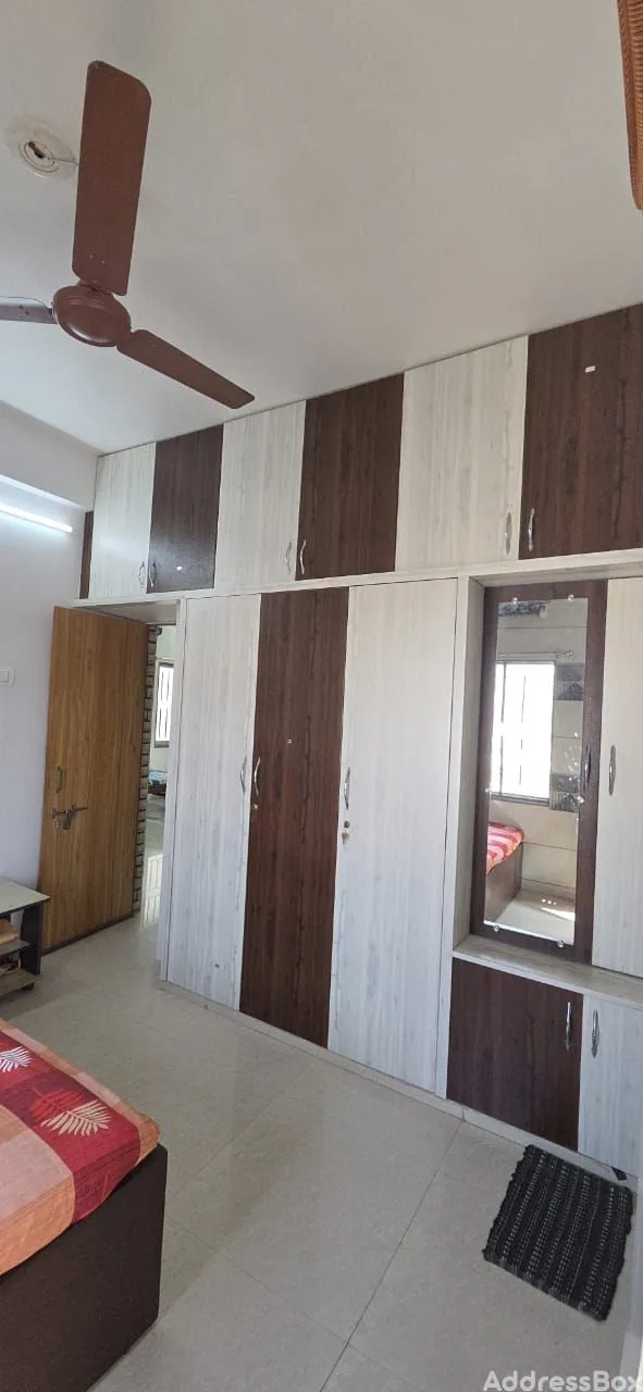 Property in Vejalpur | Ahmedabad