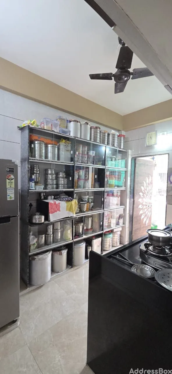 Property in Vejalpur | Ahmedabad