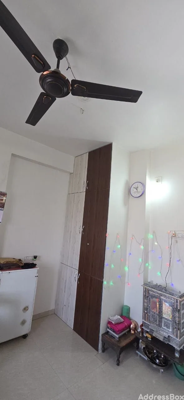 Property in Vejalpur | Ahmedabad