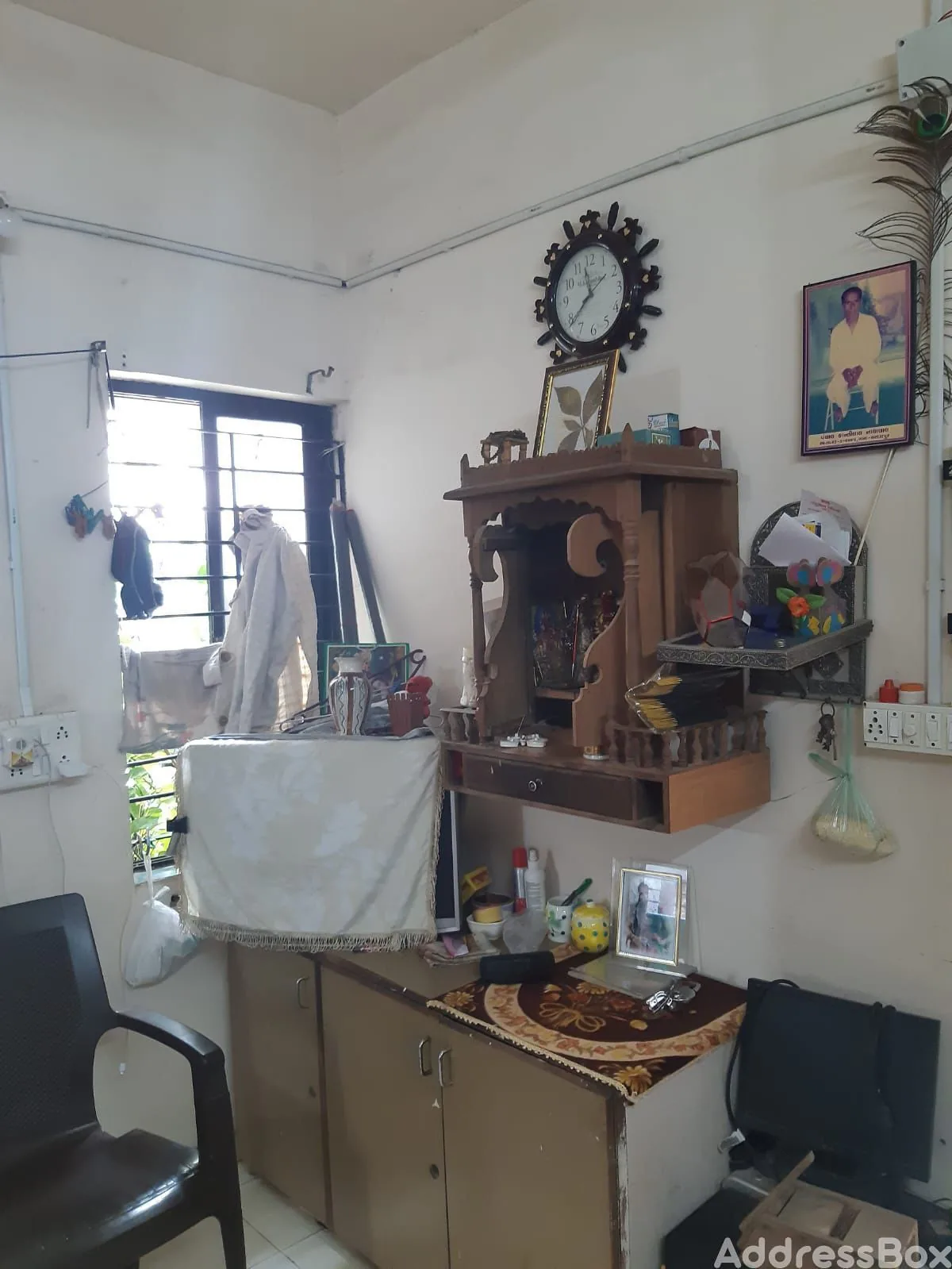 Property in Chandlodia | Ahmedabad