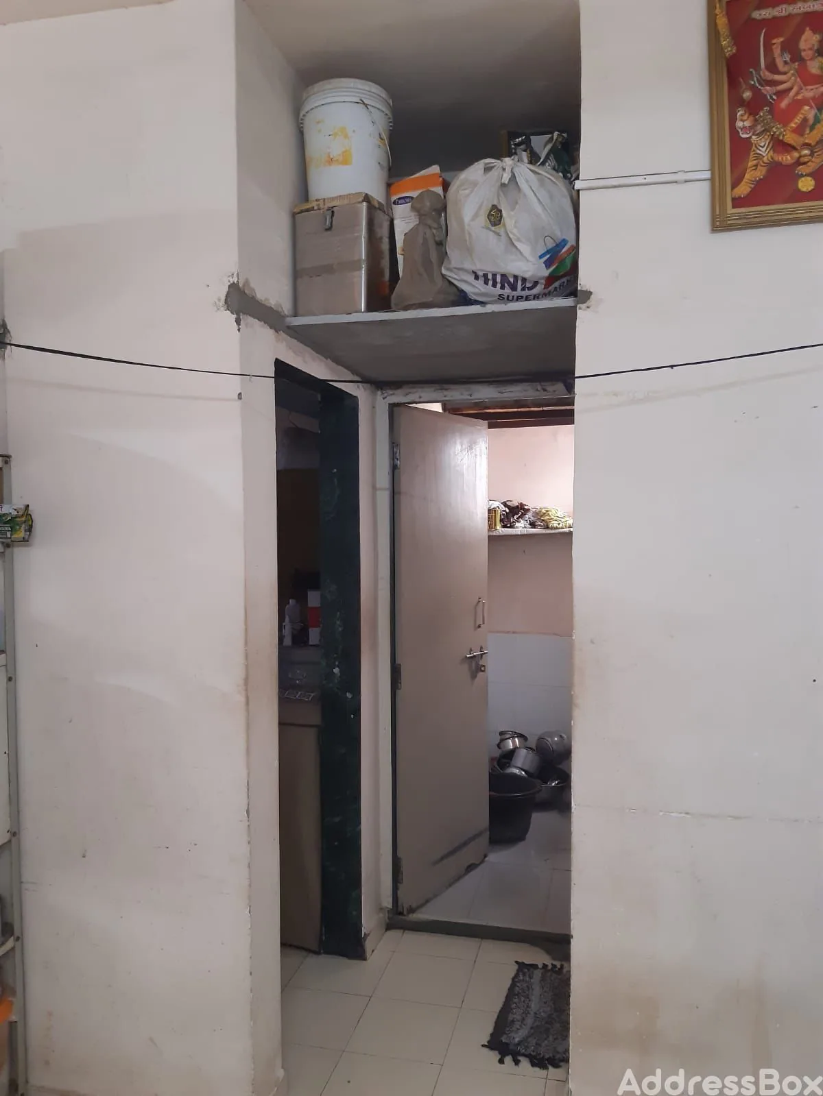 Property in Chandlodia | Ahmedabad