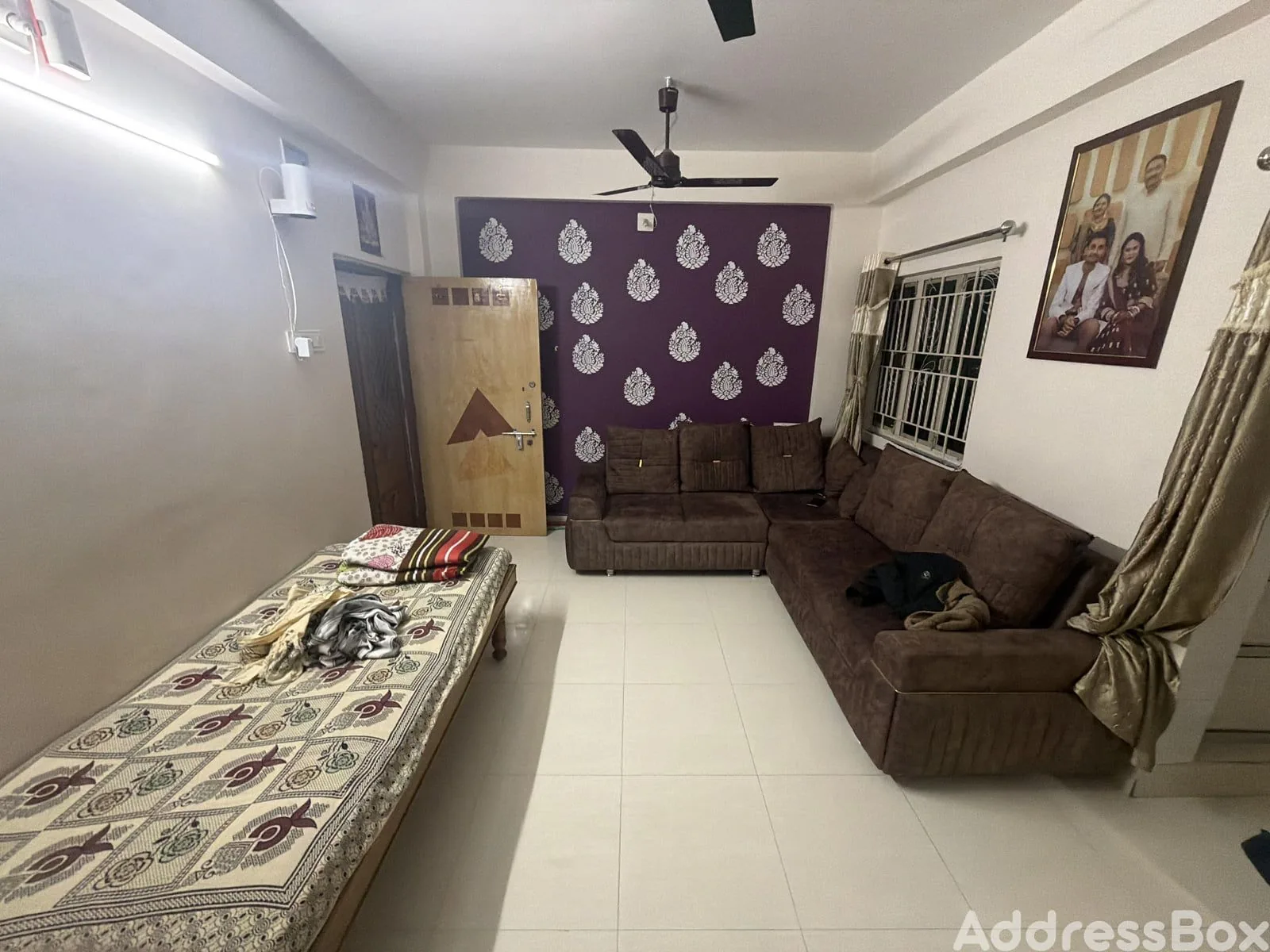 Property in nava naroda | Ahmedabad