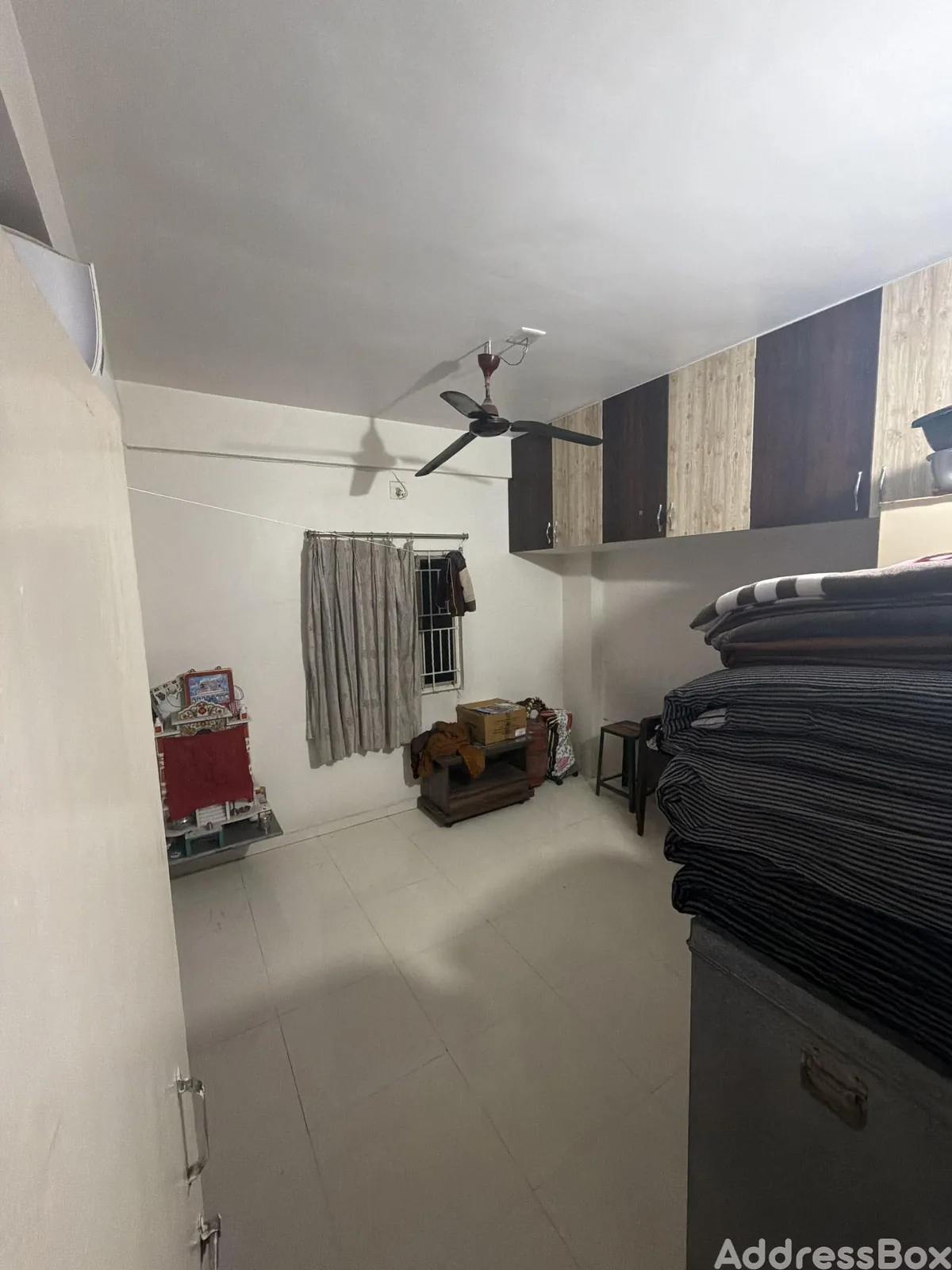 Property in nava naroda | Ahmedabad