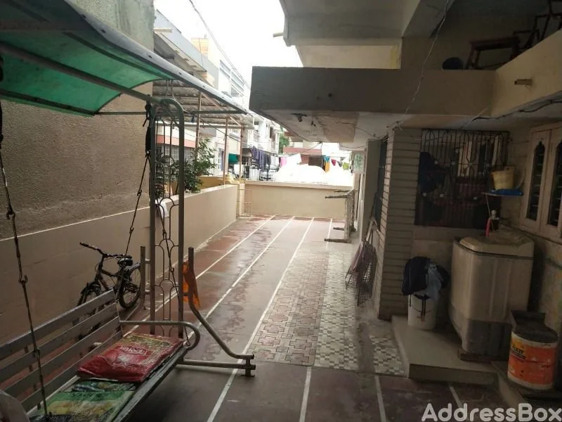 Property in Chanakyapuri | Ahmedabad
