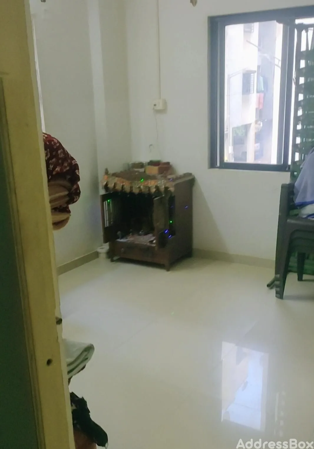 Property in New Ranip | Ahmedabad