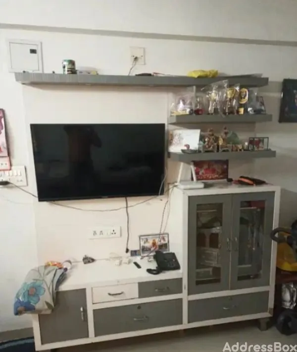 Property in Vastral | Ahmedabad
