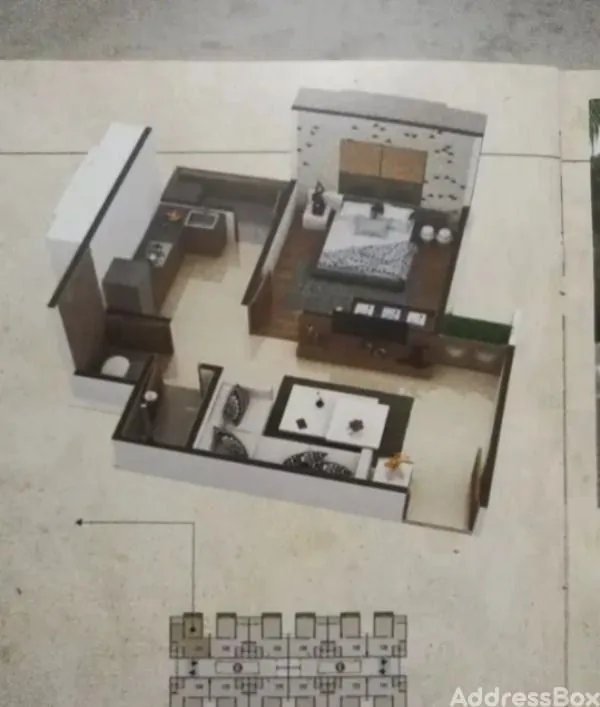 Property in Vastral | Ahmedabad