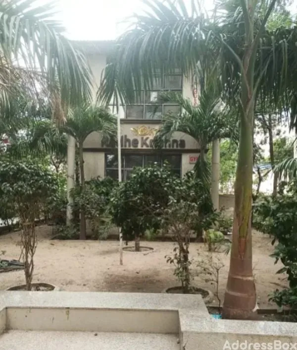 Property in Vastral | Ahmedabad