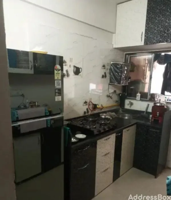 Property in Vastral | Ahmedabad