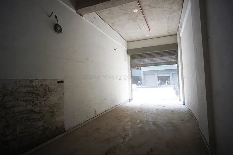 Property in Gota | Ahmedabad