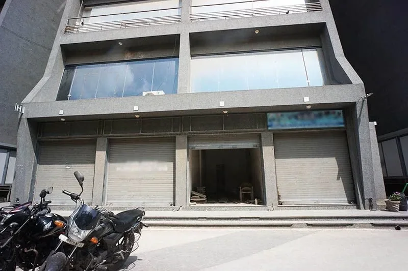 Property in Gota | Ahmedabad